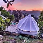 Uxa Paraiso Penela