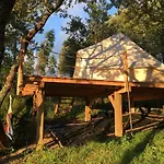 Uxa Paraiso Penela