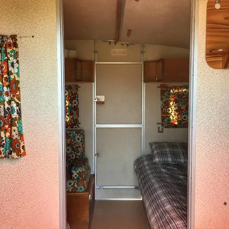 Uxa Paraiso Penela